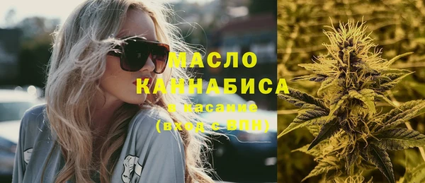 гидра Новозыбков