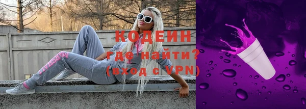 гидра Новозыбков
