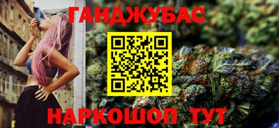 мдпв Волгодонск