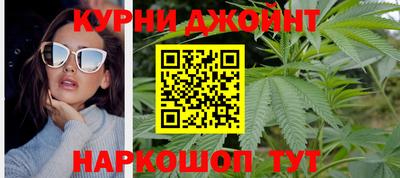 ECSTASY Волжский