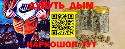 мдпв Волгодонск